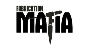 Fabrication Mafia